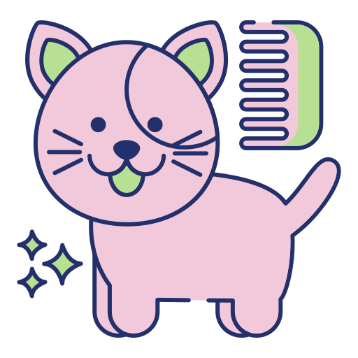 cat_grooming_icon