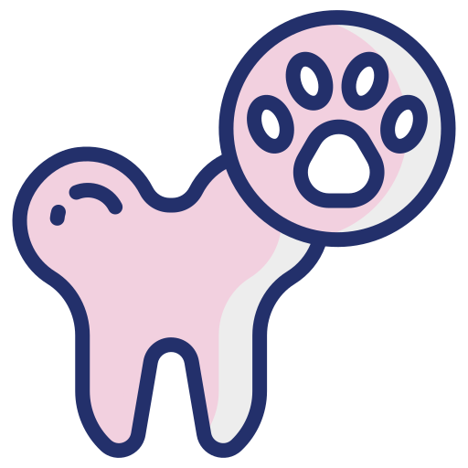 paw_tooth_icon
