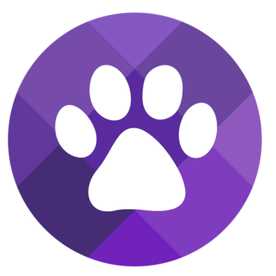 petdesk-circle-icon