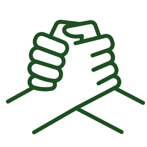 Supportive<br />
Team Culture