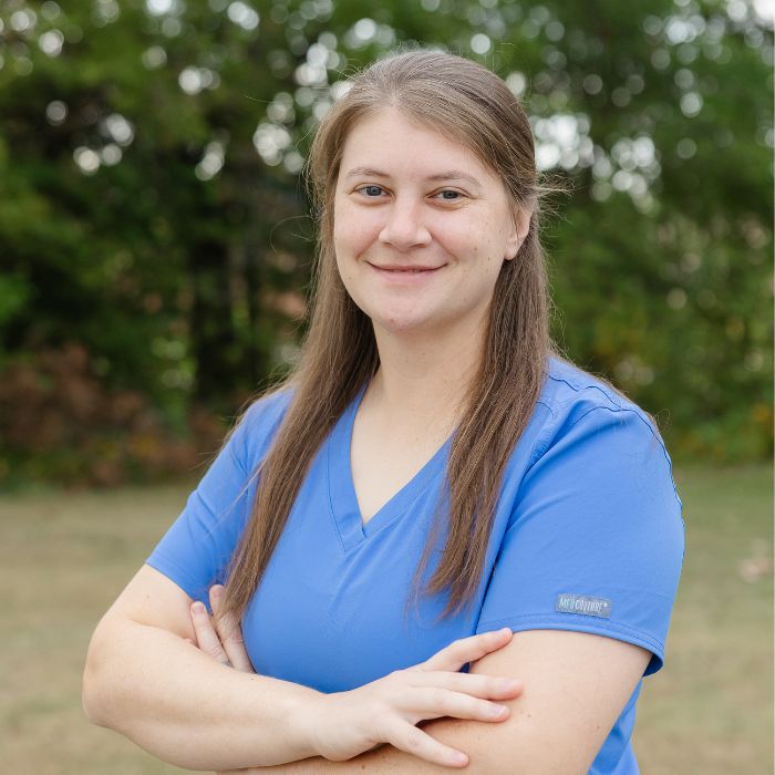 Dr. Schrader